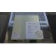 Power Supply DC Plulse 10mA-5A