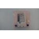 MASS FLOW CONTROLLER FUJIKIN T1000L