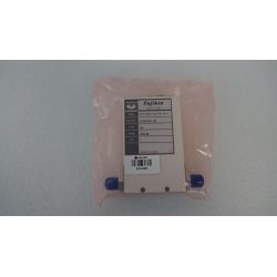 MASS FLOW CONTROLLER FUJIKIN T1000L