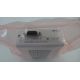 MASS FLOW CONTROLLER FUJIKIN T1000L