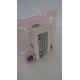MASS FLOW CONTROLLER FUJIKIN T1000L