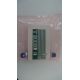 MASS FLOW CONTROLLER FUJIKIN T1000L