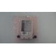MASS FLOW CONTROLLER FUJIKIN T1000L