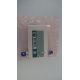 MASS FLOW CONTROLLER FUJIKIN T1000L