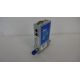 MASS FLOW CONTROLLER AERA / HITACHI TC FC-PAR7810C