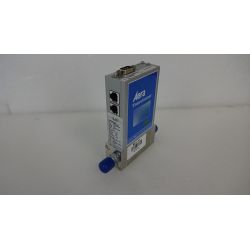 MASS FLOW CONTROLLER AERA / HITACHI TC FC-PAR7810C