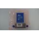 MASS FLOW CONTROLLER AERA / HITACHI TC FC-PAR7810C
