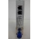 MASS FLOW CONTROLLER AERA / HITACHI TC FC-PAR7810C