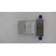 MASS FLOW CONTROLLER AERA / HITACHI TC FC-PAR7810C