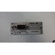 MASS FLOW CONTROLLER AERA / HITACHI TC FC-PAR7810C