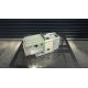 ROTARY VANE VACUUM PUMP EDWARDS RV3