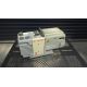 ROTARY VANE VACUUM PUMP EDWARDS RV3