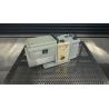 ROTARY VANE VACUUM PUMP EDWARDS RV3