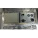 ROTARY VANE VACUUM PUMP EDWARDS RV3