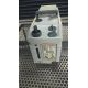 ROTARY VANE VACUUM PUMP EDWARDS RV3