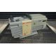 ROTARY VANE VACUUM PUMP EDWARDS RV3