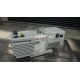 ROTARY VANE VACUUM PUMP EDWARDS RV12