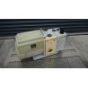 ROTARY VANE VACUUM PUMP EDWARDS RV5