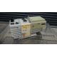 ROTARY VANE VACUUM PUMP EDWARDS RV5