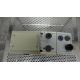 ROTARY VANE VACUUM PUMP EDWARDS RV5