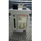 ROTARY VANE VACUUM PUMP EDWARDS RV5