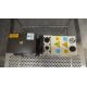 ROTARY VANE VACUUM PUMP GALILEO VACUUM DS302