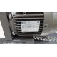 ROTARY VANE VACUUM PUMP GALILEO VACUUM DS302