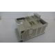 PLC TELEMECANIQUE Modicon TSX Micro