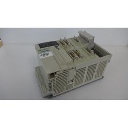 PLC TELEMECANIQUE Modicon TSX Micro