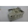 PLC TELEMECANIQUE Modicon TSX Micro