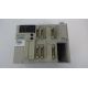 PLC TELEMECANIQUE Modicon TSX Micro