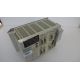 PLC TELEMECANIQUE Modicon TSX Micro