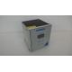 Modular Mass Flow Controller Readout Box ROD-1MB