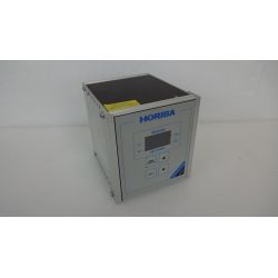 Modular Mass Flow Controller Readout Box ROD-1MB