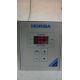 Modular Mass Flow Controller Readout Box ROD-1MB