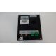 Modular Mass Flow Controller Readout Box ROD-1MB