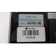 Modular Mass Flow Controller Readout Box ROD-1MB