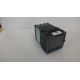 TEMPERATURE CONTROLLER EUROTHERM 2404