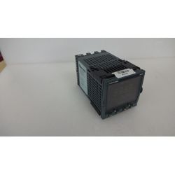 TEMPERATURE CONTROLLER EUROTHERM 2404