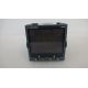TEMPERATURE CONTROLLER EUROTHERM 2404
