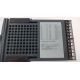 TEMPERATURE CONTROLLER EUROTHERM 2404