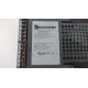 TEMPERATURE CONTROLLER EUROTHERM 2404
