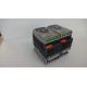 SET OF 2 Variable speed drive Telemecanique Altivar 11 0,37KW