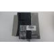 SET OF 2 Variable speed drive Telemecanique Altivar 11 0,37KW