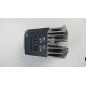 SET OF 2 Variable speed drive Telemecanique Altivar 11 0,37KW