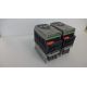 SET OF 2 Variable speed drive Telemecanique Altivar 11 0,55KW