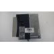 SET OF 2 Variable speed drive Telemecanique Altivar 11 0,55KW
