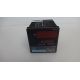 Program Controller UP350 YOKOGAWA