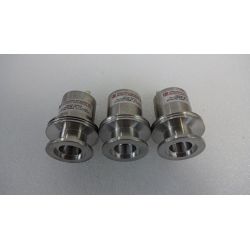 SET of 3 VACCUM PRESSURE SWITCH PV48W-68