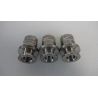 SET of 3 VACCUM PRESSURE SWITCH PV48W-68
